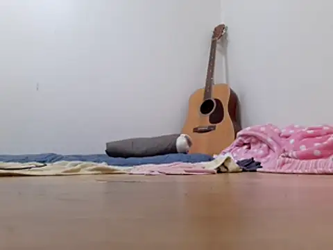 kanchoun Live XXX chat