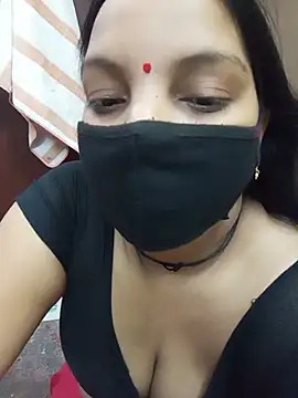 Manjudear Obrolan Langsung XXX