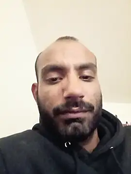 Mcc1212 Webcam-Show