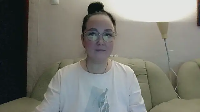 Chat +18 de infinity_loveliness ao vivo