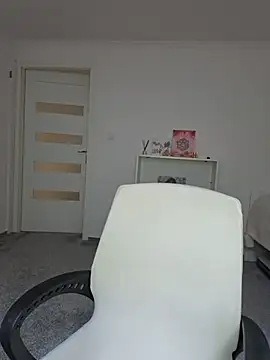 Živý XXX chat Mazlik27
