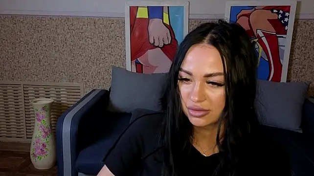 XXX chat uživo modela Angels_yummy