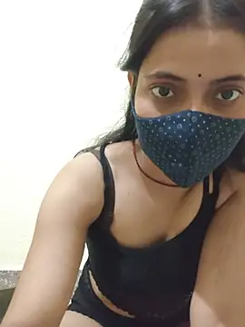Arzoo_Angel_12th – Naživo XXX chat