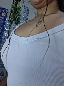 Katia_sweetx XXX чат на живо