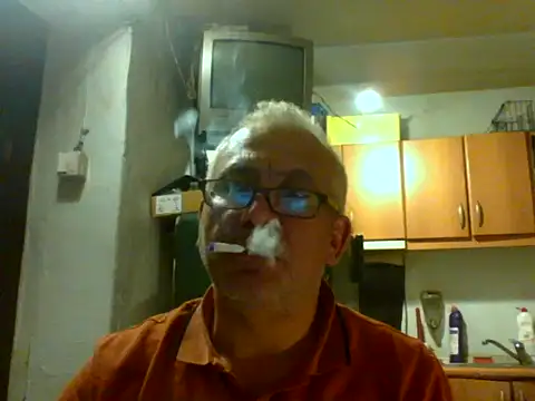 sexy_tom787817 Webcam Show