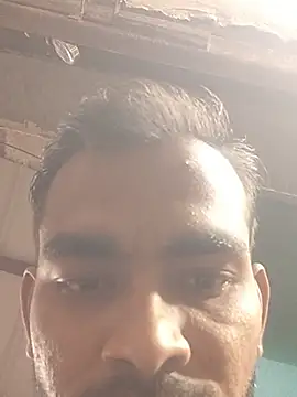 melodykn Webbikameraesitys