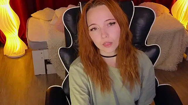 badbitchcuteface – Naživo XXX chat
