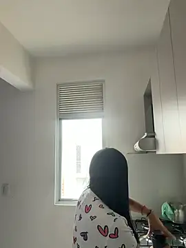 Tesabbi_'s Live XXX Chat