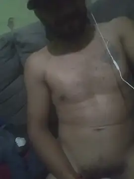 Chat XXX ao vivo de mavyz56