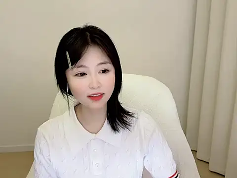 Kakionan Chat XXX in diretta