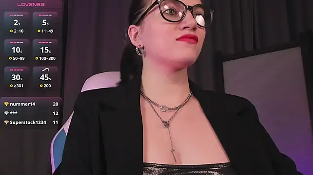 CathyAdams 라이브 XXX 채팅