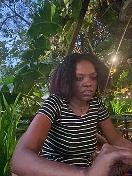 Sis27 – Live XXX-chat