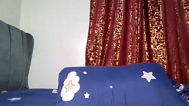 Chat XXX Live Softlyy_Wild