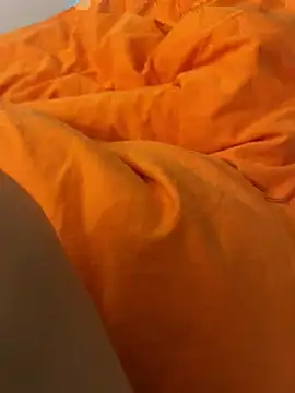 Chat XXX Live wangxiao-54