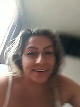 maynor_1998 – Naživo XXX chat