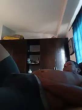 Sembang XXX Secara Langsung Romeo_sex15