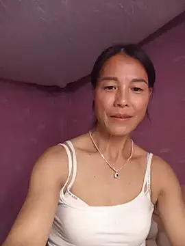 Chat XXX Live Lily-ly