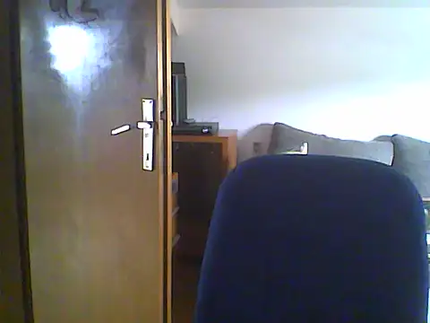 Živý XXX chat Dejanaceking