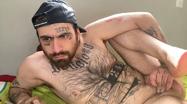 Chat XXX en directo de delidemente333