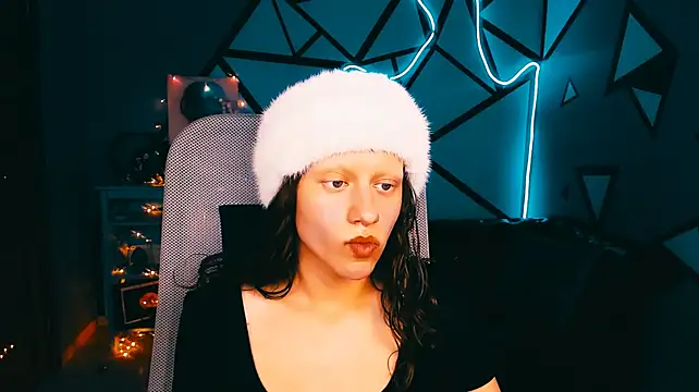 LidaDarknet XXX чат на живо