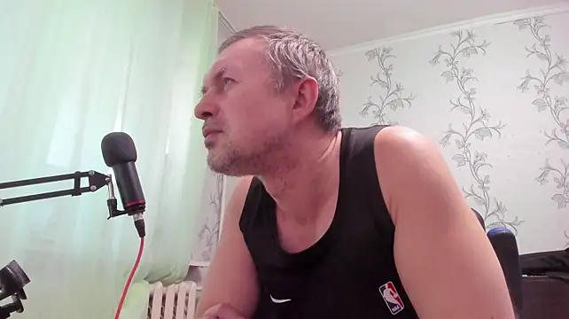 SanFrantsisko – Naživo XXX chat