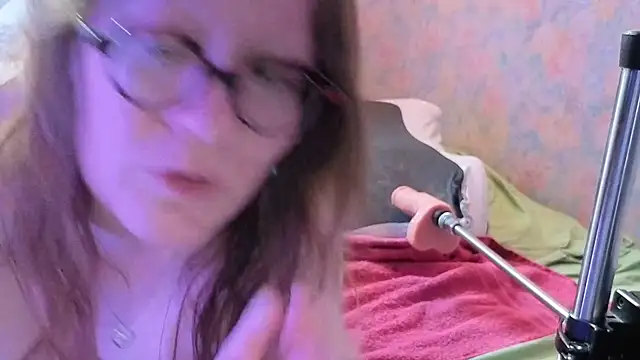 Dominaswitchlilirose Live XXX-Chat