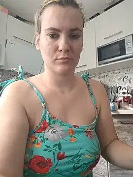 Jessie_Lust – Naživo XXX chat