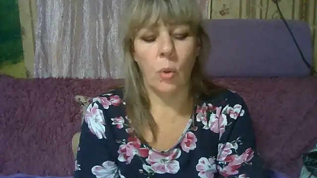 karina_ren_ – Naživo XXX chat