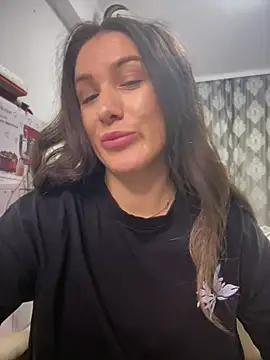 HotXMom_ Live XXX-chat