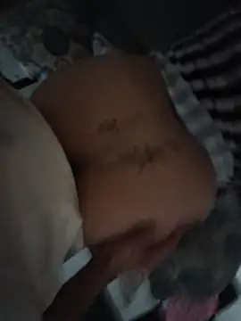 Вебкам-шоу Sarah-slutwife
