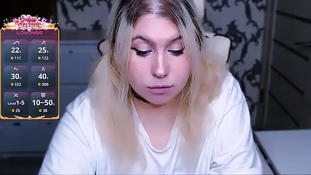 Онлайн чат XXX yourkarma_2_0