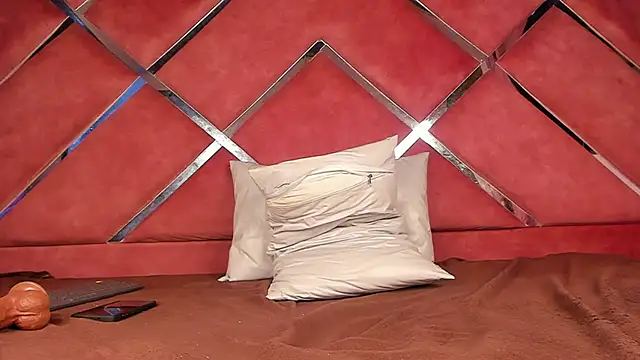RodrigoColby2 live XXX chat