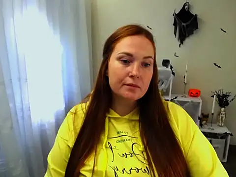 Онлайн чат XXX Lady_Tiana