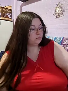 BrookeStreams – Naživo XXX chat