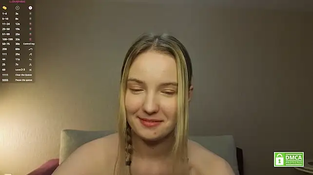 HongTomczak – Naživo XXX chat