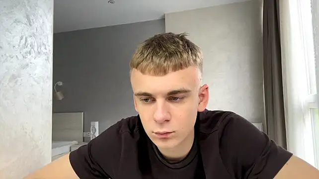 Онлайн чат XXX SoloFury
