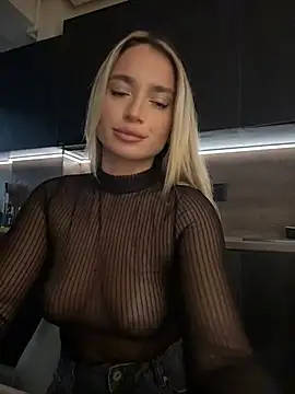 Ivy_Bae Chat XXX in diretta