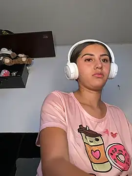 channel-rose1 – Naživo XXX chat