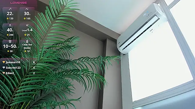 Živý XXX chat Adalyn_Cute