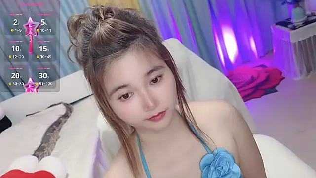 di-or- – Naživo XXX chat