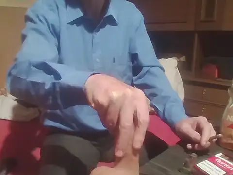 XXX chat uživo modela 1973teacher