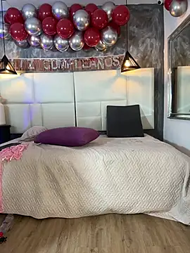 Sofia_Clauss_ – Naživo XXX chat