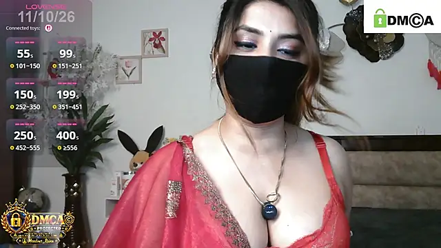 Meadows_Rainn – Naživo XXX chat