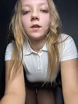 JennyPortman – Naživo XXX chat