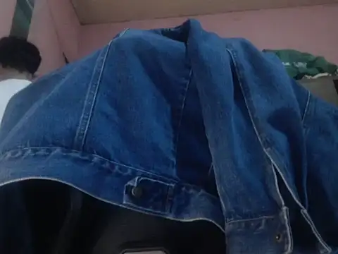 Kyoshi_19 라이브 XXX 채팅