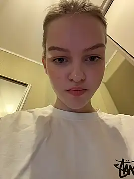 AshleyMur – Naživo XXX chat