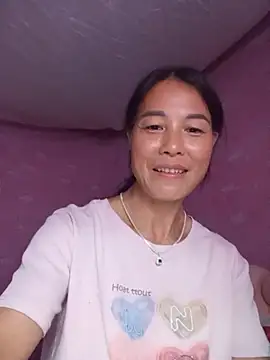 Lily-ly Live XXX-chat