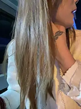 elleShow – Naživo XXX chat