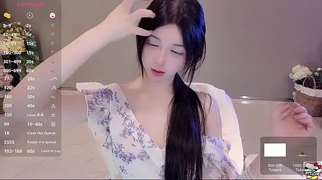 Hahaha_ha2 – Live XXX-chat