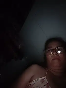 phnz – Naživo XXX chat